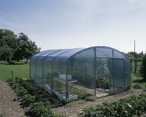 Elegant 4,20x6,00m (2)